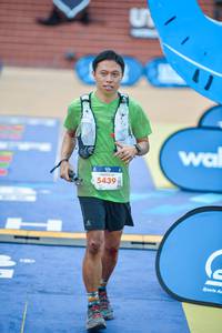 BIB: 5439, 4341
                            <button type="button" onclick="openModal(22755635)" class="btn btn-primary btn-sm float-right btn-popup" data-toggle="modal" data-target=".modal-high-quality">
                        <i class="fas fa-shopping-cart"></i> Add to Cart
                    </button>
                                            <button type="button" onclick="isThisMe(22755635, true)" class="btn btn-success btn-sm float-right btn-popup btn-isme hidden" data-toggle="tooltip" data-placement="bottom" title="นี่คือรูปของคุณใช่ไหม คลิกที่นี่เพื่อเอาเข้าอัลบั้ม">
                        <i class="fas fa-plus"></i> Add to album
                    </button>
                    <button type="button" onclick="isThisMe(22755635, false)" class="btn btn-warning btn-sm float-right btn-popup btn-isnotme hidden">
                        <i class="fas fa-ban"></i> Remove from album
                    </button>